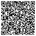 QR code with Cocoabeach Com contacts
