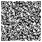 QR code with Jimmys Rug Gallery contacts