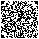 QR code with New Wave Software Inc contacts