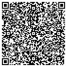 QR code with Donald L Jageman Law Offices contacts