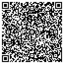 QR code with Proam Video contacts