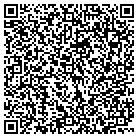 QR code with Nextron System Reference Group contacts