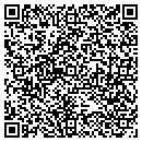 QR code with Aaa Consulting Inc contacts