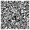 QR code with Car Gallerie contacts