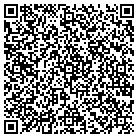 QR code with Co Internet S A S (Usa) contacts