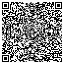 QR code with Niche Technologies Inc contacts