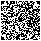 QR code with James Irvine Foundation contacts