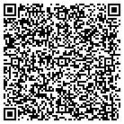 QR code with The Bodyshop Medical Massage, LLC contacts