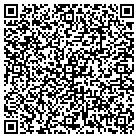 QR code with Nicholakis Computer Services contacts