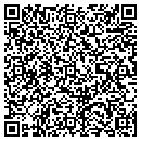 QR code with Pro Video Inc contacts