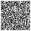 QR code with Affordable Lawncare contacts