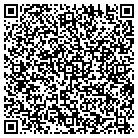 QR code with Noble Technologies Corp contacts