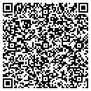 QR code with Allis Auto Parts contacts