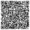 QR code with Actc contacts
