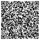 QR code with Affordable Lawn & Chem Care Service contacts