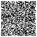 QR code with Glide Rite Corp contacts