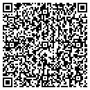 QR code with Compass Global contacts