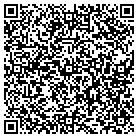 QR code with North Shore Pattern Service contacts