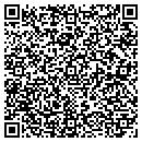 QR code with CGM Communications contacts