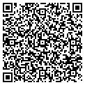 QR code with Qiu Video contacts