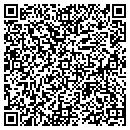 QR code with OdenDEV LLC contacts