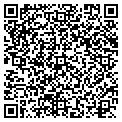 QR code with Concscious One Inc contacts