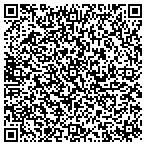 QR code with Oliver C Joseph Inc contacts
