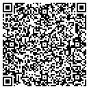 QR code with Addcore LLC contacts