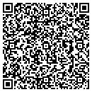 QR code with Jim A Monaco contacts