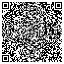 QR code with Randy's Video contacts