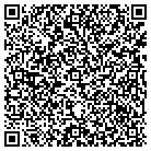 QR code with Affordable Tree Service contacts