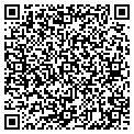 QR code with Rays Video 2 contacts