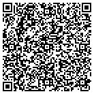 QR code with Advance Behavioral Modeling contacts