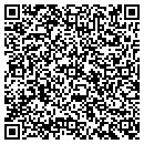 QR code with Price Pressure Washing contacts