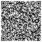 QR code with Open Source Intelligent Software Inc contacts