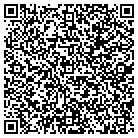 QR code with Thermostatic Industries contacts