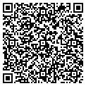 QR code with Open Text Inc contacts