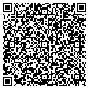 QR code with Reach Out Video Conferencing contacts