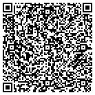 QR code with Ag Partners International LLC contacts
