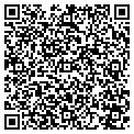 QR code with Page Web Design contacts