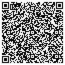 QR code with Wellness Program contacts