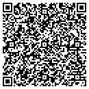 QR code with Cowford CO Inc contacts