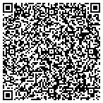 QR code with Andrews Maintenance & Restoration LLC contacts
