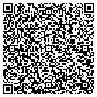 QR code with Paladin Consulting Inc contacts