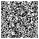 QR code with Craig Nelson contacts