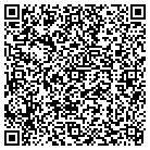 QR code with All On 4 Consulting LLC contacts