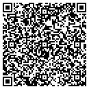 QR code with Pc Support contacts