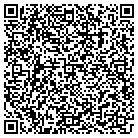 QR code with Crazymikesapps Com LLC contacts