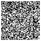 QR code with Hair Cutting Studio contacts