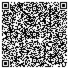 QR code with Amy Smith Consulting LLC contacts
